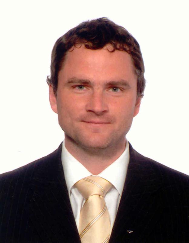 File:sukles siim (2).jpg